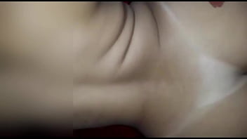 Anal rainha do amador até ficar arrombanda dei gostoso cuzinho gemendo muito