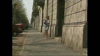 Make me cum on your ass