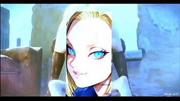 Placer sin limites en medio mimuto