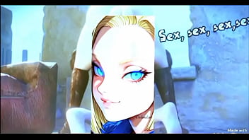 Placer sin limites en medio mimuto