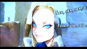 Placer sin limites en medio mimuto