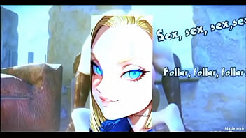 Placer sin limites en medio mimuto