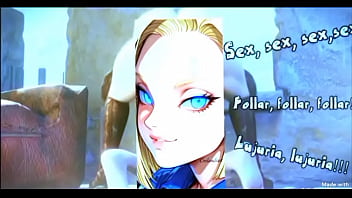 Placer sin limites en medio mimuto