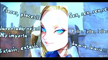 Placer sin limites en medio mimuto