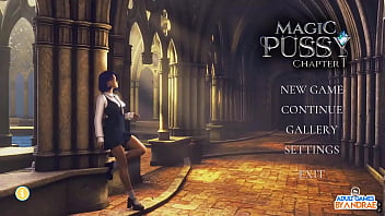 Ep3 leila just love fucking being on top magic chapter 1 Ep3 leila just love fucking being on top magic chapter 1