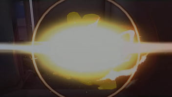 Midget has his way with tall french woman