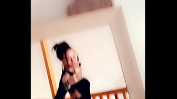 De sortie ce soiret vous