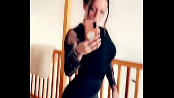 De sortie ce soiret vous