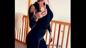 De sortie ce soiret vous