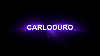 Anal sex with nina roca cum in mouth carlo duro