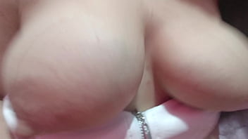 Mi madrastra se deja follar sin protección le encanta el sexo por dinero a esta esposa puta 3