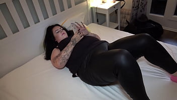 Pov mit bigass anastasia aus deutschland spermamaul Pov mit bigass anastasia aus deutschland spermamaul