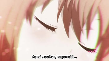 Gotoubun no hanayome ep 1