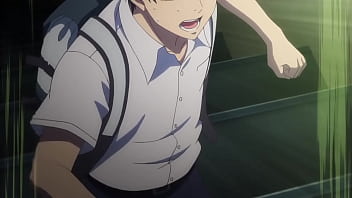 Gotoubun no hanayome ep 1