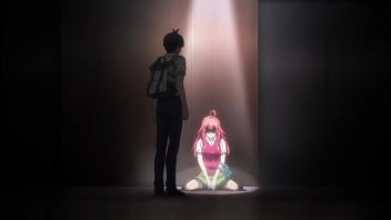 Gotoubun no hanayome ep 1