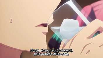 Gotoubun no hanayome ep 1