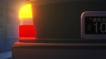 Gotoubun no hanayome ep 1