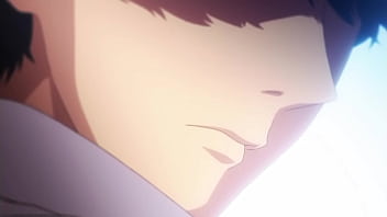 Gotoubun no hanayome ep 1