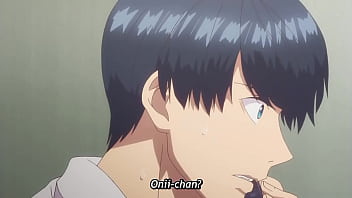 Gotoubun no hanayome ep 1