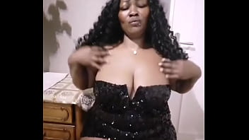 Nigarchrist update #1492 petal 20250622 181653 jun 22 2025