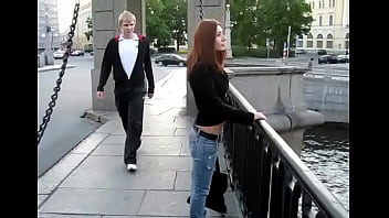 Moist bitch jumps on hard dong Moist bitch jumps on hard dong