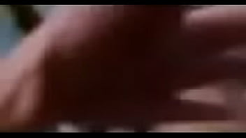 Nonton Img 1085 thumbnail