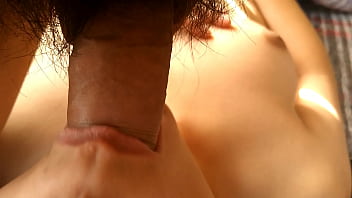 Cuando estoy malita me dan lechita