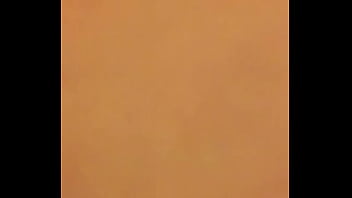 Blonde takes long dick