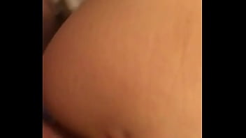 Blonde takes long dick