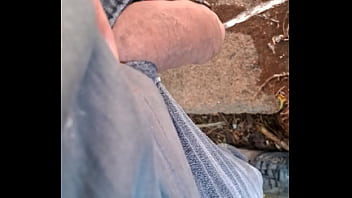 Existe Um Tarado A Solta Em Ribeirão Preto thumbnail