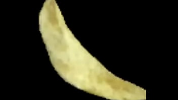 Nonton Spinning Potato Chip thumbnail