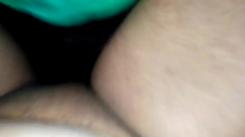 Chicago betty boop taking long hard dick