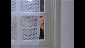 Phim sex japanese sex movie phan 1