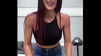 Si te gusto rt #foryoupage #viralvideo #follo4folloback