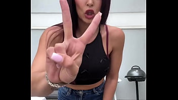 Si te gusto rt #foryoupage #viralvideo #follo4folloback