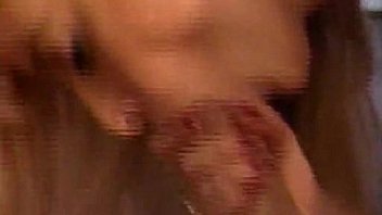 Wendy whoppers park ranger scene 5