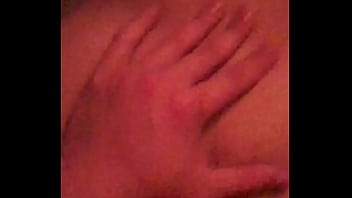 Vietnamese gf ridin well