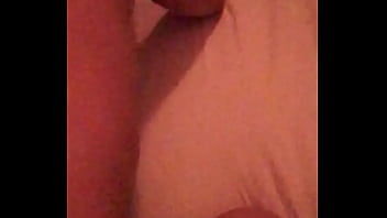 Vietnamese gf ridin well