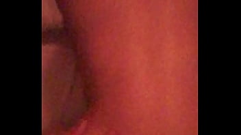 Vietnamese gf ridin well