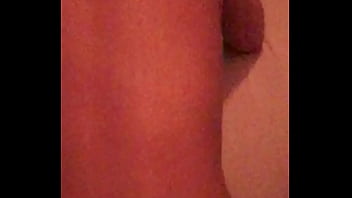 Vietnamese gf ridin well