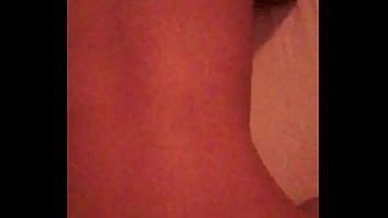 Vietnamese gf ridin well