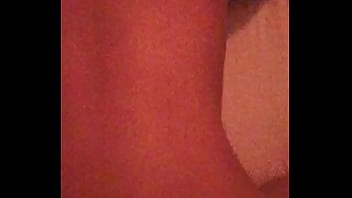 Vietnamese gf ridin well