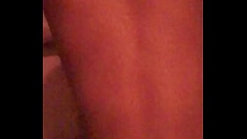 Vietnamese gf ridin well