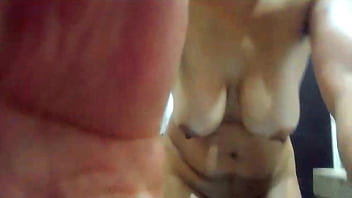 Preview of can ́t get enough with agarabas and olpr