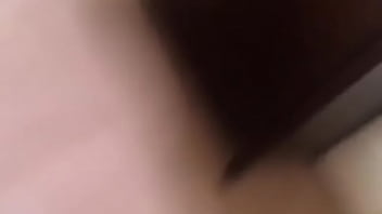 E58ef26b ace7 47e0 a6cd 0a0dd1a1fa10