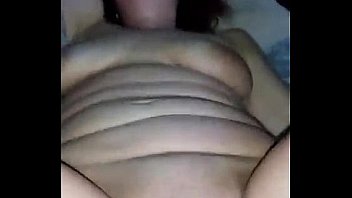 Francoise hot with jozef