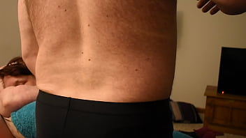 Like a good neighbor