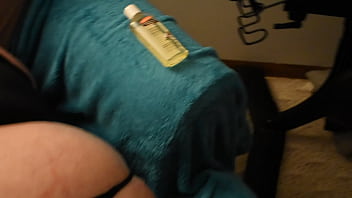 Like a good neighbor