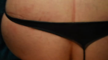 Like a good neighbor