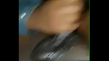 Sucking A Lil Dick In The Car thumbnail